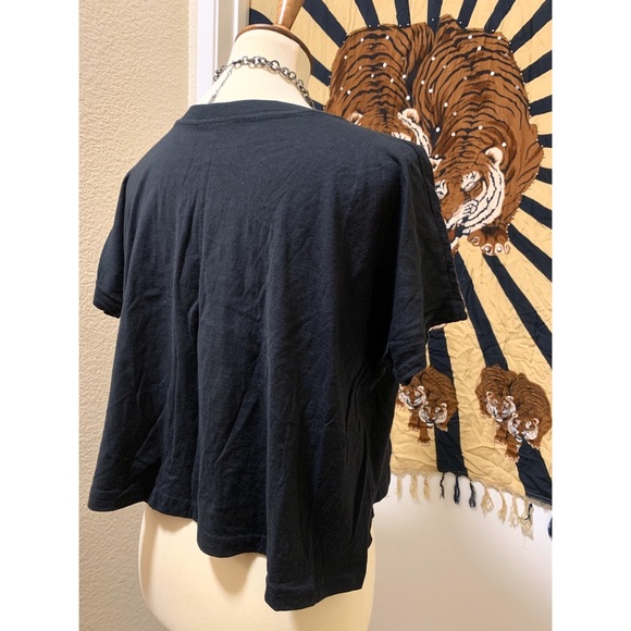 π Amazing Mystical Hamsa top - Picture 6 of 7